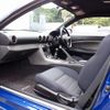 nissan silvia 1999 216ea15270efad9d0eaa0a9759b206dc image 62
