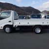 hino dutro 2011 GOO_NET_EXCHANGE_0720194A30241226W001 image 6