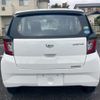 daihatsu mira-e-s 2018 CFJ1837072 image 13