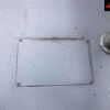 isuzu isuzu-others 1996 -ISUZU--Isuzu Truck CXZ81K1--3005782---ISUZU--Isuzu Truck CXZ81K1--3005782- image 6
