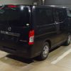 nissan caravan-van 2019 -NISSAN--Caravan Van VW2E26-113664---NISSAN--Caravan Van VW2E26-113664- image 2