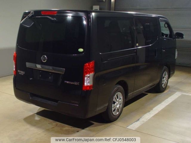 nissan caravan-van 2019 -NISSAN--Caravan Van VW2E26-113664---NISSAN--Caravan Van VW2E26-113664- image 2