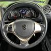 suzuki jimny 2014 CFJ1799382 image 11