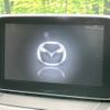 mazda demio 2016 -MAZDA--Demio LDA-DJ5FS--DJ5FS-147345---MAZDA--Demio LDA-DJ5FS--DJ5FS-147345- image 3