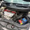 honda civic 2009 -HONDA 【大阪 353ﾀ 300】--Civic ABA-FN2--FN2-1001204---HONDA 【大阪 353ﾀ 300】--Civic ABA-FN2--FN2-1001204- image 25