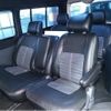 toyota hiace-wagon 2010 quick_quick_CBA-TRH214W_TRH214-0017905 image 3