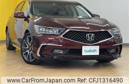 honda legend 2020 -HONDA--Legend DAA-KC2--KC2-1201519---HONDA--Legend DAA-KC2--KC2-1201519-