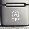 daihatsu mira-e-s 2021 quick_quick_LA350S_LA350S-0276480 image 6