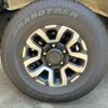 toyota land-cruiser-wagon 2024 -TOYOTA--Land Cruiser Wagon 3DA-GDJ76W--GDJ76-1003571---TOYOTA--Land Cruiser Wagon 3DA-GDJ76W--GDJ76-1003571- image 28
