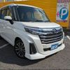 toyota roomy 2024 -TOYOTA 【仙台 501ﾋ7400】--Roomy M900A--1111380---TOYOTA 【仙台 501ﾋ7400】--Roomy M900A--1111380- image 1