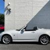 mazda roadster 2012 -MAZDA--Roadster DBA-NCEC--NCEC-304562---MAZDA--Roadster DBA-NCEC--NCEC-304562- image 21