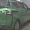 toyota sienta 2015 -TOYOTA 【横浜 549ﾁ515】--Sienta NSP170G-7012849---TOYOTA 【横浜 549ﾁ515】--Sienta NSP170G-7012849- image 6