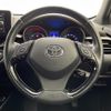 toyota c-hr 2017 CFJ1697234 image 11