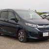 honda freed 2019 -HONDA 【野田 500】--Freed DAA-GB7--GB7-1093802---HONDA 【野田 500】--Freed DAA-GB7--GB7-1093802- image 1
