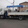 mitsubishi-fuso canter 2014 GOO_NET_EXCHANGE_0730228A30240119W003 image 5