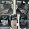 honda stepwagon-spada 2016 quick_quick_DBA-RP3_RP3-1030538 image 7
