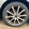 toyota blade 2007 -TOYOTA--Blade DBA-AZE156H--AZE156-1016390---TOYOTA--Blade DBA-AZE156H--AZE156-1016390- image 8