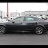 toyota crown 2013 quick_quick_DBA-GRS214_GRS214-6001380 image 19