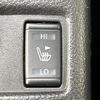 nissan x-trail 2016 -NISSAN--X-Trail DAA-HNT32--HNT32-126630---NISSAN--X-Trail DAA-HNT32--HNT32-126630- image 6