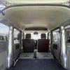 nissan clipper-van 2024 -NISSAN 【名変中 】--Clipper Van DR17V--748344---NISSAN 【名変中 】--Clipper Van DR17V--748344- image 20