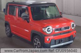 mazda flair 2020 -MAZDA--Flair 4AA-MS52S--MS52S-100303---MAZDA--Flair 4AA-MS52S--MS52S-100303-