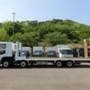 mitsubishi-fuso super-great 2023 -MITSUBISHI 【高松 100ﾊ76】--Super Great FS70HZ--540182---MITSUBISHI 【高松 100ﾊ76】--Super Great FS70HZ--540182- image 24