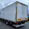 isuzu forward 2020 -ISUZU--Forward 2PG-FRR90T2--FRR90-7160702---ISUZU--Forward 2PG-FRR90T2--FRR90-7160702- image 4
