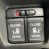 honda n-box 2014 CFJ1041936 image 20