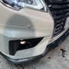 nissan elgrand 2017 -NISSAN--Elgrand DBA-TE52--TE52-087911---NISSAN--Elgrand DBA-TE52--TE52-087911- image 3