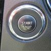 nissan x-trail 2020 -NISSAN--X-Trail DAA-HT32--HT32-160716---NISSAN--X-Trail DAA-HT32--HT32-160716- image 32