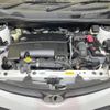 toyota sienta 2014 -TOYOTA--Sienta DBA-NCP81G--NCP81-5218985---TOYOTA--Sienta DBA-NCP81G--NCP81-5218985- image 18