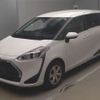 toyota sienta 2021 -TOYOTA--Sienta 5BA-NSP170G--NSP170-7292573---TOYOTA--Sienta 5BA-NSP170G--NSP170-7292573- image 1