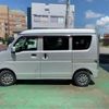 mitsubishi minicab-van 2017 -MITSUBISHI 【新潟 480ﾆ3686】--Minicab Van EBD-DS17V--DS17V-801066---MITSUBISHI 【新潟 480ﾆ3686】--Minicab Van EBD-DS17V--DS17V-801066- image 21