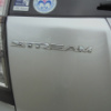 honda stream 2009 90929 image 15