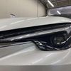 lexus lexus-others 2024 CFJ1792536 image 13