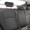toyota prius 2017 -TOYOTA 【野田 301ｾ4935】--Prius DAA-ZVW51--ZVW51-6051431---TOYOTA 【野田 301ｾ4935】--Prius DAA-ZVW51--ZVW51-6051431- image 14