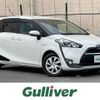 toyota sienta 2017 -TOYOTA--Sienta DAA-NHP170G--NHP170-7112029---TOYOTA--Sienta DAA-NHP170G--NHP170-7112029- image 1