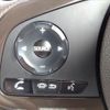 honda n-box 2023 CFJ1743461 image 14