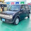 suzuki alto-lapin 2022 -SUZUKI--Alto Lapin 5BA-HE33S--HE33S-417787---SUZUKI--Alto Lapin 5BA-HE33S--HE33S-417787- image 3