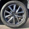 mazda cx-5 2017 -MAZDA--CX-5 LDA-KF2P--KF2P-126774---MAZDA--CX-5 LDA-KF2P--KF2P-126774- image 25