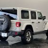 chrysler jeep-wrangler 2023 CFJ0564029 image 13