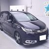 honda odyssey 2015 CFJ1610114 image 1