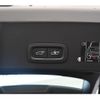 volvo xc40 2021 CFJ1802358 image 19