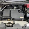 suzuki wagon-r-stingray 2012 quick_quick_MH34S_MH34S-711150 image 18