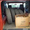 toyota land-cruiser 1980 -TOYOTA 【京 44て220】--Land Cruiser BJ41V-007890---TOYOTA 【京 44て220】--Land Cruiser BJ41V-007890- image 11
