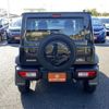 suzuki jimny-sierra 2022 -SUZUKI--Jimny Sierra 3BA-JB74W--JB74W-155575---SUZUKI--Jimny Sierra 3BA-JB74W--JB74W-155575- image 8