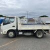 hino dutro 2016 quick_quick_TKG-XZU620T_XZU620-0010319 image 12