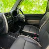 suzuki jimny 2017 quick_quick_ABA-JB23W_JB23W-769633 image 6