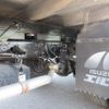 isuzu elf-truck 2003 GOO_NET_EXCHANGE_0902832A30250609W001 image 10