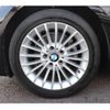 bmw 3-series 2017 -BMW--BMW 3 Series DBA-8A20--WBA8A16090NU76535---BMW--BMW 3 Series DBA-8A20--WBA8A16090NU76535- image 27